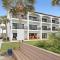 Palms B5