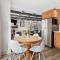 Collingwood Chalet Near Blue Mountain Slopes 39B