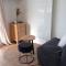 Trésor dOpale T1 VUE MER BALNÉO-SPA PARKING PRIVÉ WIFI NETFLIX 3 PERS