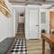 Collingwood Chalet Near Blue Mountain Slopes 39B