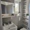 Apartman River Breeze
