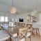 Lake Havasu Home with Fire Pit and Grill, 3 Mi to Lake - مدينة ليك هافاسو