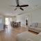 Lake Havasu Home with Fire Pit and Grill, 3 Mi to Lake - مدينة ليك هافاسو