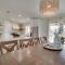 Lake Havasu Home with Fire Pit and Grill, 3 Mi to Lake - مدينة ليك هافاسو