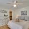 Lake Havasu Home with Fire Pit and Grill, 3 Mi to Lake - مدينة ليك هافاسو