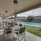 Lake Havasu Home with Fire Pit and Grill, 3 Mi to Lake - مدينة ليك هافاسو
