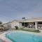 Lake Havasu Home with Fire Pit and Grill, 3 Mi to Lake - مدينة ليك هافاسو