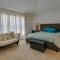 Cozy Zephyrhills Home - 6 Mi to Epperson Lagoon