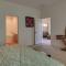 Cozy Zephyrhills Home - 6 Mi to Epperson Lagoon
