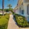 Cozy Zephyrhills Home - 6 Mi to Epperson Lagoon - Zephyrhills Cozy Zephyrhills Home - 6 Mi to Epperson Lagoon - Zephyrhills