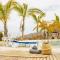 Baja Nomads Hotel - Adults 15 Plus