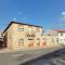Alijó Douro House