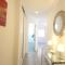 Del Parque Flats Candelaria Sea View