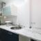 Del Parque Flats Candelaria Sea View