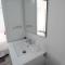Del Parque Flats Candelaria Sea View