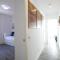 Del Parque Flats Candelaria Sea View