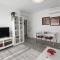 Del Parque Flats Candelaria Sea View