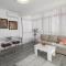 Del Parque Flats Candelaria Sea View