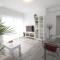 Del Parque Flats Candelaria Sea View
