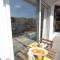 Del Parque Flats Candelaria Sea View