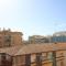 Del Parque Flats Candelaria Sea View