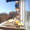 Del Parque Flats Candelaria Sea View