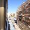 Del Parque Flats Candelaria Sea View