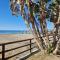 Del Parque Flats Candelaria Sea View