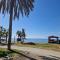 Del Parque Flats Candelaria Sea View