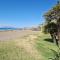 Del Parque Flats Candelaria Sea View