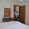 Antigoni Apartments Lavender Room