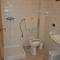 Antigoni Apartments Lavender Room