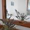 Antigoni Apartments Lavender Room