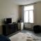 Appartement de 2 chambres avec wifi a Givet - Givet