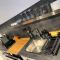 Summer Dream - Air Conditioned balcony flat on 2 floors - Vienne