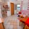 Apartments Sopic