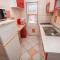 Apartments Sopic