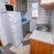 Apartments Sopic