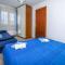Apartments Sopic