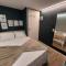 Hostel new way - 圣保罗