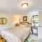 Eureka Springs Vacation Rental Less Than Half-Mi to Dtwn!