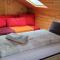 Pension Schlafstuhl