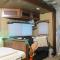 Brisas de Isabela Cozy Glamper 1 - Isabela