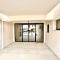 CITY HILL Luxury Apartments