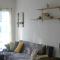 Beachlife: The Apartment