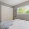 Riverview Huge Yard, Quiet Cul-de-Sac, Perfect for Families