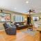 Riverview Huge Yard, Quiet Cul-de-Sac, Perfect for Families