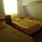 Hotel Capric