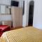 Hotel Capric