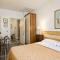 B&B Le Sibille